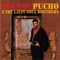 Alfie - Pucho and His Latin Soul Brothers lyrics