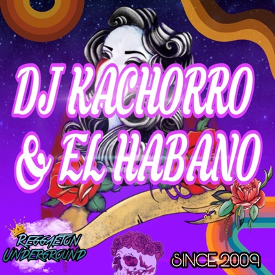 Llego el Habano (feat. El Habano & Rey Mix) [feat. El Habano y Rey Mix] - Single