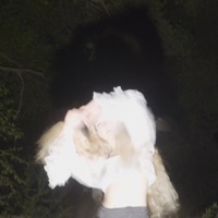 Dance Dance Dream - Single - Winnie Wanders