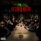 Like H Town (feat. Bone The Mack & Solar Slim) - Lil' Flip lyrics
