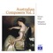 Piano Concerto No. 2 in C-Sharp Minor: I. Allegro maestoso artwork