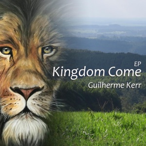 Kingdom Come