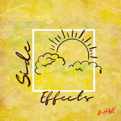 Side Effects - Single