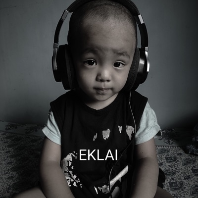 EKLAI (Acoustic Version) - Single