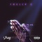 Pray - Trelly G lyrics