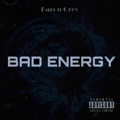 Bad Energy - Single
