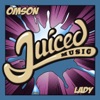 Lady - Single