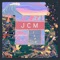 Kanye West (Minus Drei Version) - JCM & Nesjeu lyrics