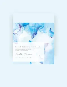 Water Dreamsを聴いたり、ミュージックビデオを鑑賞したり、経歴やツアー日程などを確認したりしましょう！
