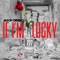 If I'm Lucky - Jason Derulo lyrics