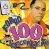 Forró 100 Preconceito - Baby Menina
