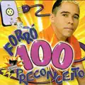 Forró 100 Preconceito