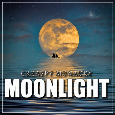 Moonlight - Single
