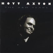 Hoyt Axton - I Dream of Highways