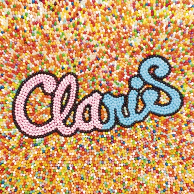 Nexus Claris Shazam Nexus Claris Shazam