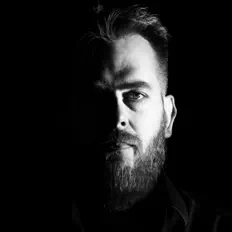 Escucha a Sungazer, mira vídeos musicales, lee la biografía, consulta fechas de giras y mucho más.