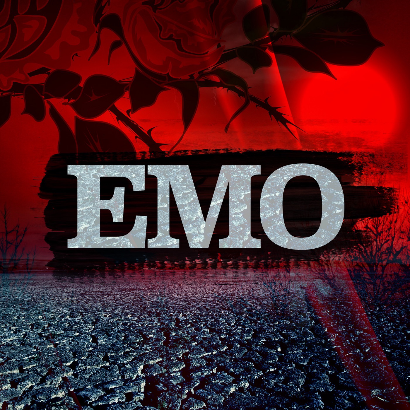 Emo