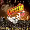 Abertura