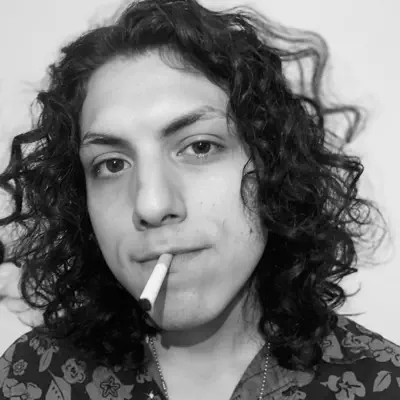 Listen to Antonio Juarez, watch music videos, read bio, see tour dates & more!