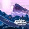 Being Human (feat. Emily King, Rebecca Sugar, aivi & surasshu, Roger Hicks, Edwin Rhodes & Travis Kindred) [From Steven Universe Future] artwork