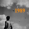 Grey cover art