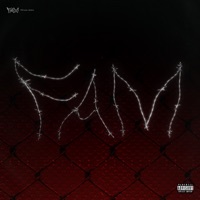 FAM - Single - Reda