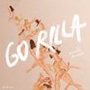 Go Rilla (Acoustic Version) - Single