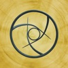 Bertrand Russell Canthology (feat. Matthew Marcantonio) Exuvia