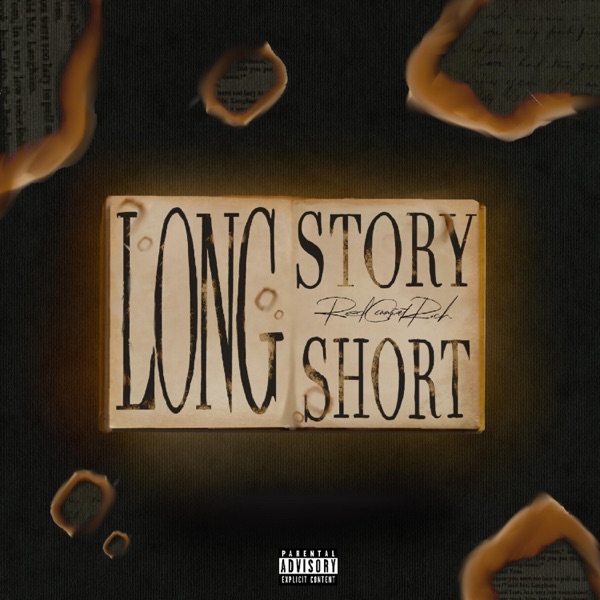 Long Story Short