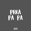 Prra Pa Pa (Remix) [feat. DJ Alan Gomez] - Single