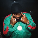 Dj 6pac