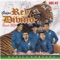 Pedro y Pablo - Rey Divino lyrics