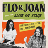Dunkin' Donuts (Recorded Live in London) - Flo & Joan