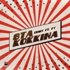 Sta Kokkina (feat. FY) - Single