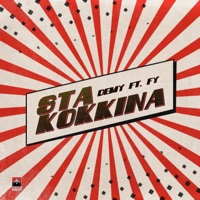 Sta Kokkina (feat. FY) - Single - Demy
