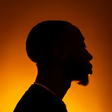 Escucha a Prodby3rdd, mira videos musicales, lee su biografía, consulta las fechas de las gira y más.