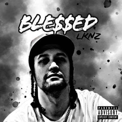 Ble$$Ed - Single
