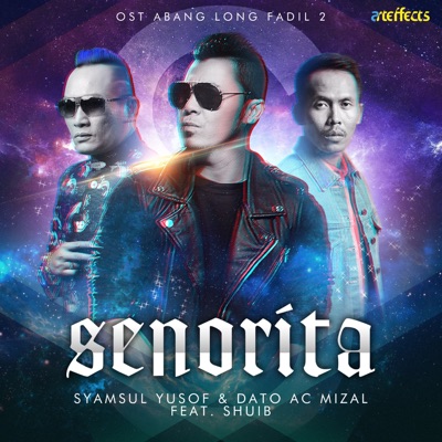 Al Haq Yang Satu Mawi Feat Dato Ac Mizal Shazam