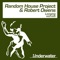 Longing - Random House Project & Robert Owens lyrics