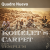 Quadro Nuevo & Contemplum - Kohelet's Carpet (feat. Basem Darwisch) illustration