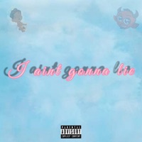 Ain't Gonna Lie - Single - M. Verse