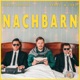 Nachbarn Single