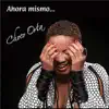 Choco Orta - Por Accidente