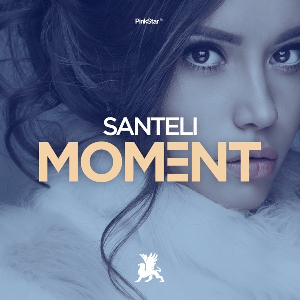 Moment - Single