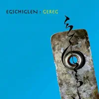 Aisui hulgiin tuvurguun — Egschiglen