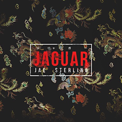 Jaguar - Single