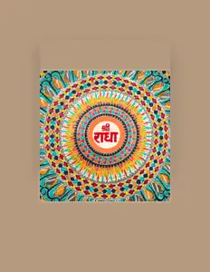 Listen to The Hanuman Project, watch music videos, read bio, see tour dates & more!