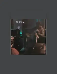 聆聽 6ix0hh、觀看音樂影片、閱讀小傳、查看巡演日期等！