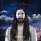 Anything More (feat. Era Istrefi) - Steve Aoki lyrics