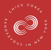 Rendezvous In New York (Live) - Chick Corea